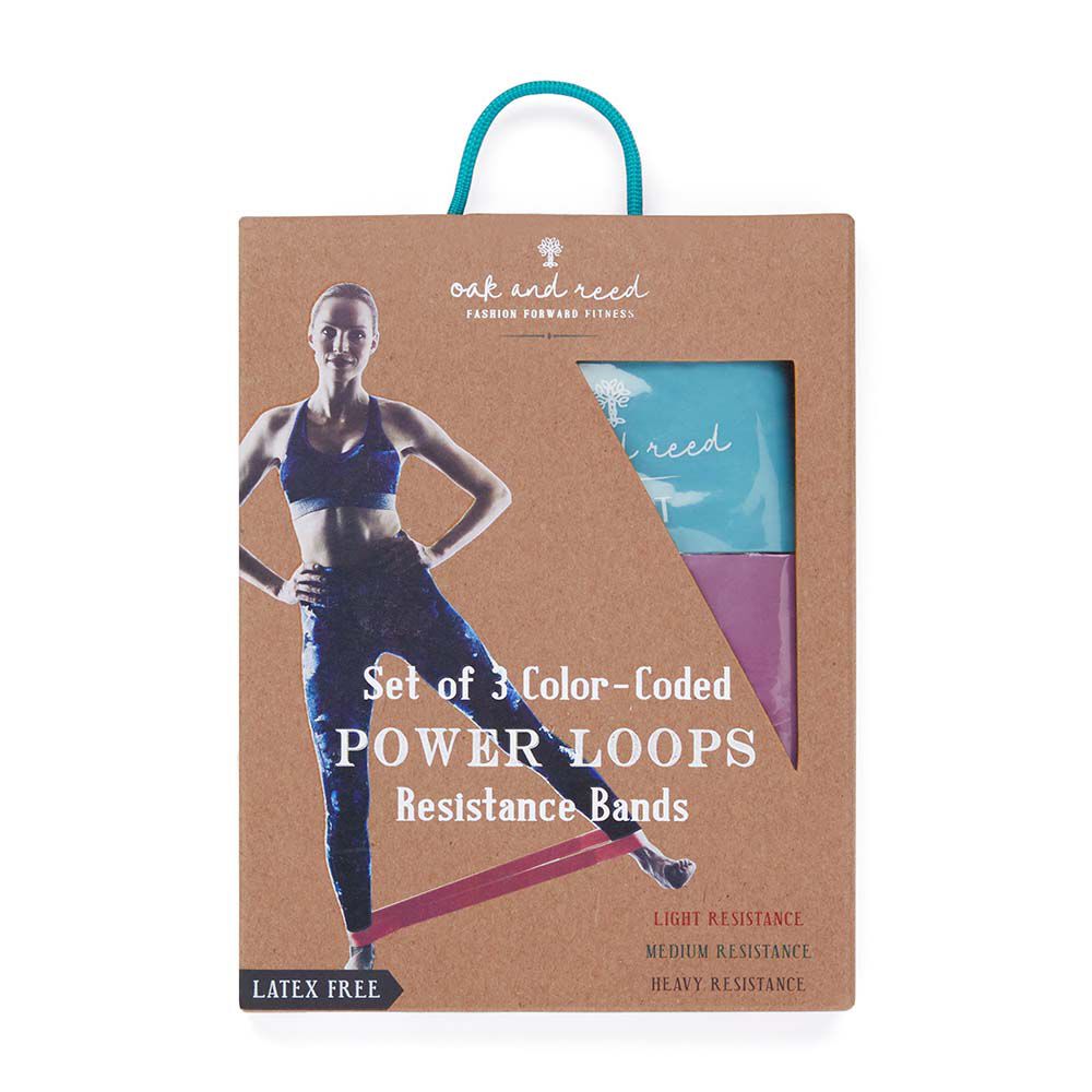 Gnc resistance bands shop